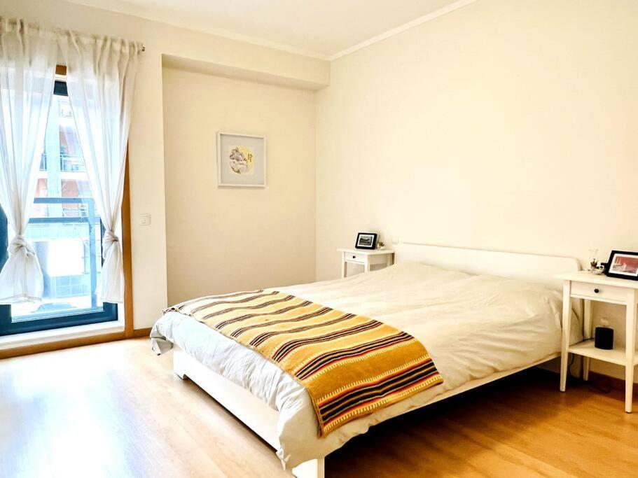 Olhao 3 Bedroom With Rooftop Pool, Marina Village 外观 照片