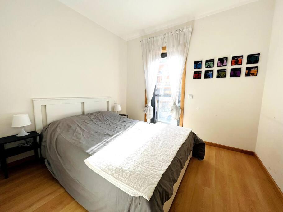 Olhao 3 Bedroom With Rooftop Pool, Marina Village 外观 照片